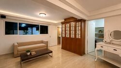 Happy Park (D20), Semi-Detached #556182081